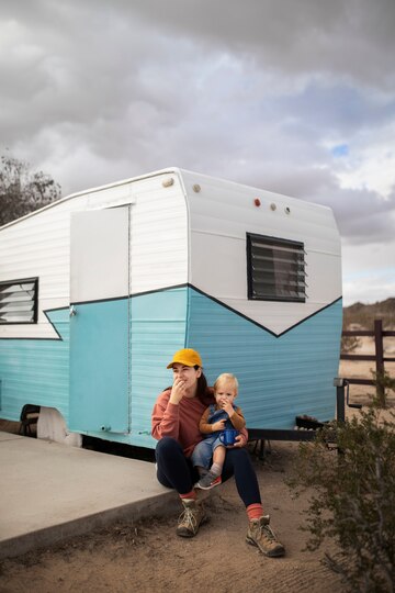 Exploring Affordable Double Wide Mobile Homes