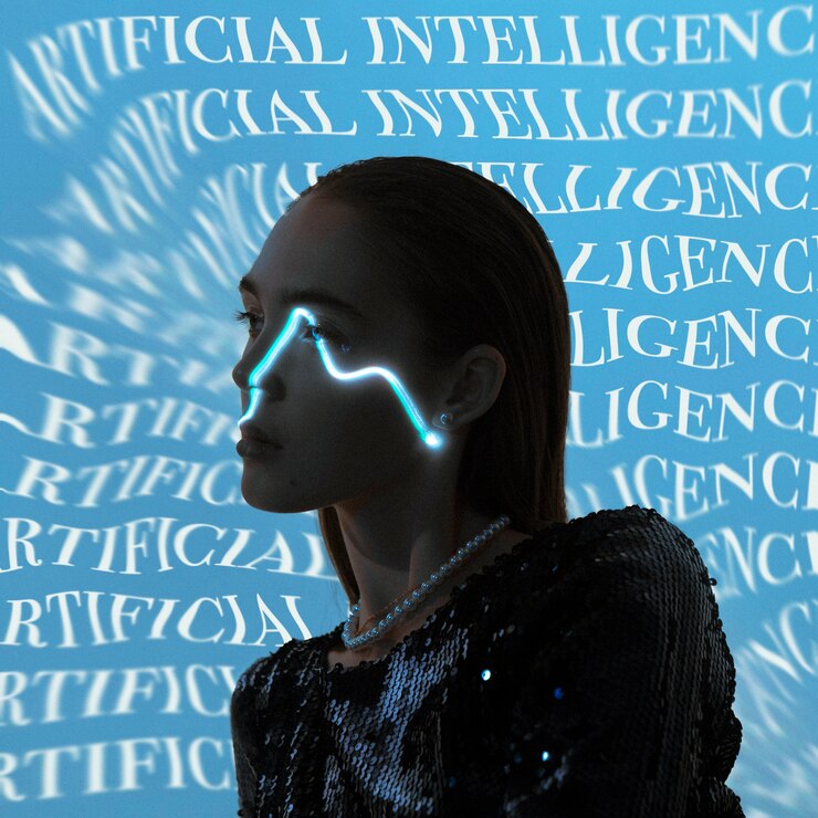 The Future of Artificial Intelligence Trends