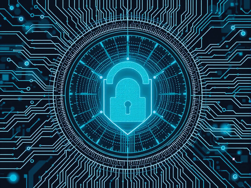 Unlocking Cybersecurity's Future