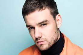 Liam Payne