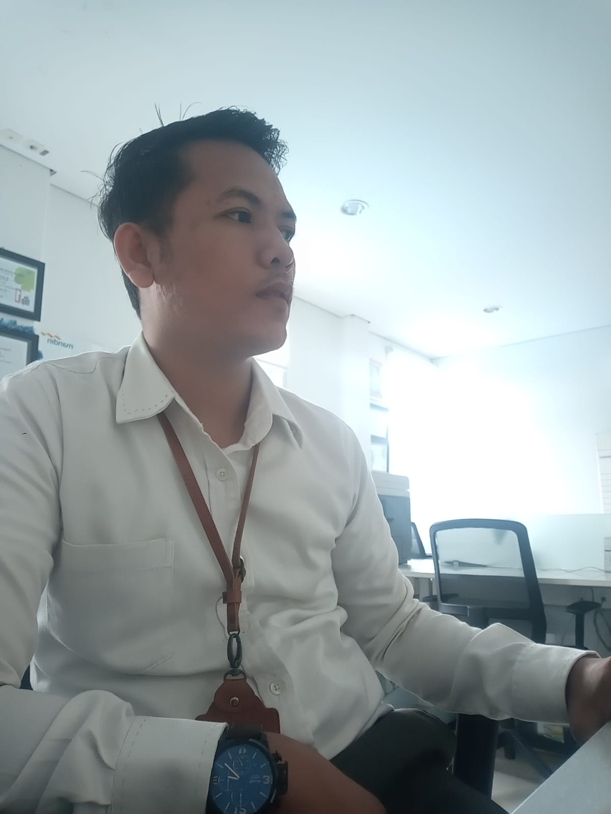 Cara Meminjam Uang di Livin Mandiri dengan Fitur Power Cash