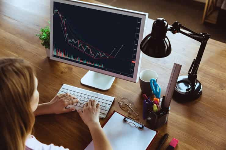 Best Broker for Option Trading: Top 7 Platforms Ranked in 2024