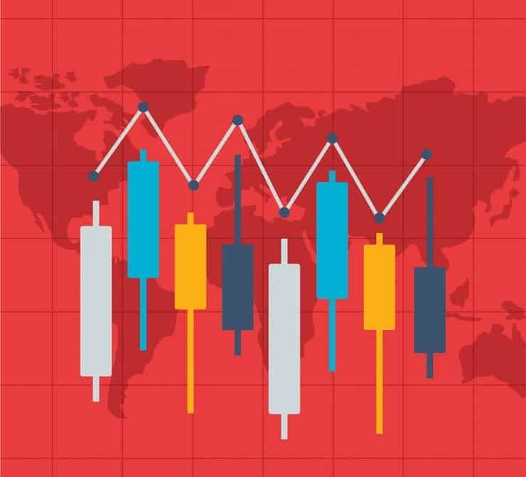 T Rowe Price Growth Stock Fund