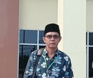 Proses Pengangkatan Sekretaris DPRD Lubuklinggau Harus Taat Aturan, Bukan Berdasar Usulan Politik