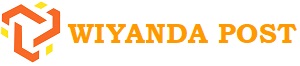 Wiyanda Pos Logo